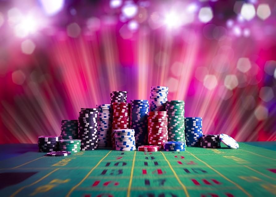 KWN77 promosi transparan syarat wajar bonus nyata untuk pemain Indonesia