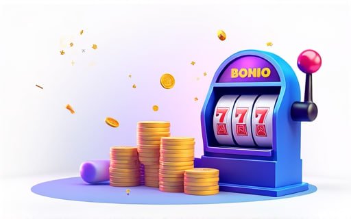 Provider Kasino Berlisensi KWN77 – Pragmatic Play, Evolution, Microgaming dan Lainnya