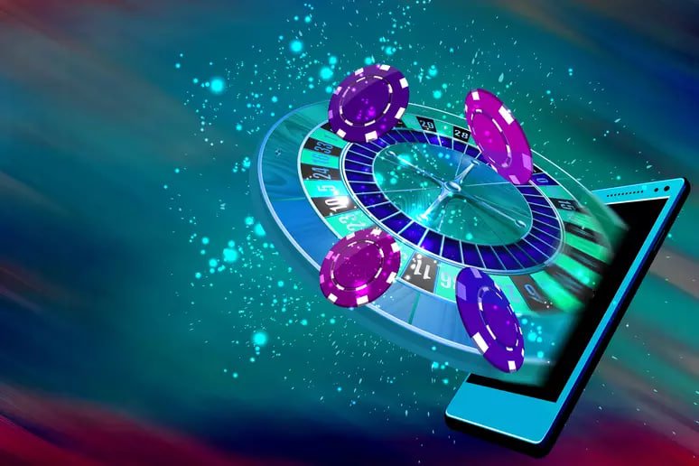 Pengalaman kemenangan pemain KWN77 di Live Casino dengan dealer sungguhan