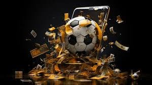KWN77 pasang taruhan olahraga sepak bola dan esports Indonesia