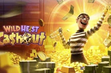 KWN77 pasang taruhan olahraga online sepak bola live betting odds terbaik Indonesia