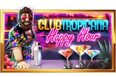 KWN77 slot online game gacor jackpot progresif RTP tinggi Indonesia terpercaya