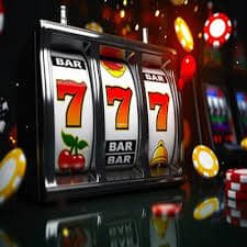 KWN77 Live Casino dealer siaran langsung meja baccarat roulette blackjack online Indonesia