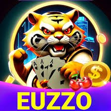 KWN77 slot online ratusan pilihan game terbaik