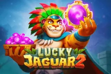 KWN77 Live Casino provider Evolution Gaming Pragmatic Play SA Gaming studio profesional terpercaya