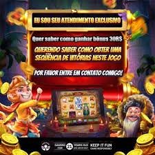 KWN77 live casino dengan dealer sungguhan siaran langsung