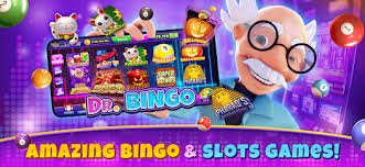 Permainan Kasino Online KWN77 – Blackjack, Roulette, dan Baccarat Terpercaya