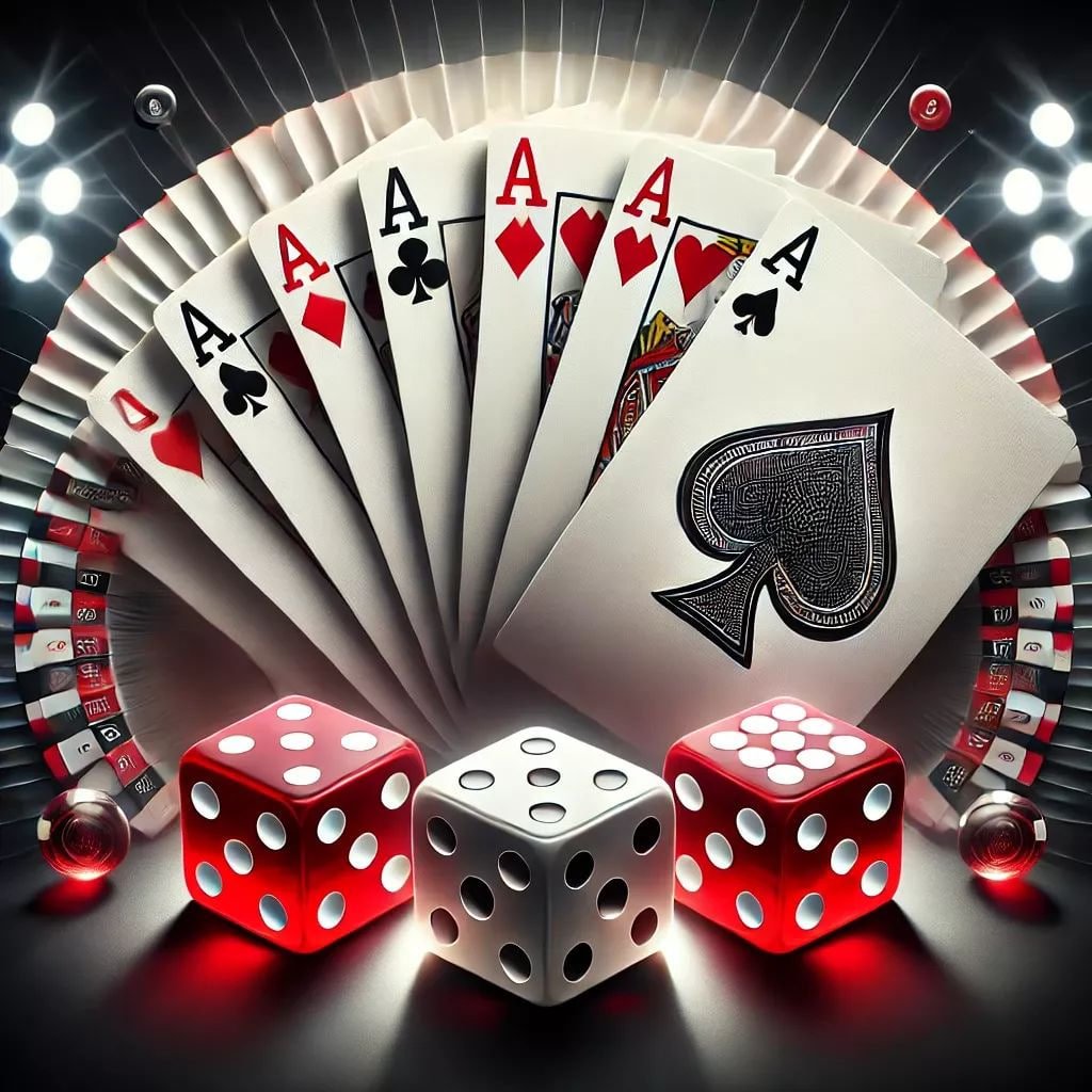 KWN77 pasang taruhan cabang olahraga sepak bola bulu tangkis e-sport live betting lengkap