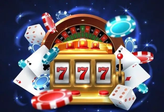 KWN77 bonus
deposit pertama 100% promosi selamat datang member baru