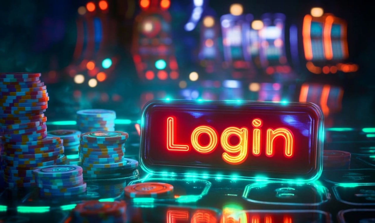 KWN77 cara pasang taruhan olahraga langkah daftar deposit pilih pertandingan mudah cepat