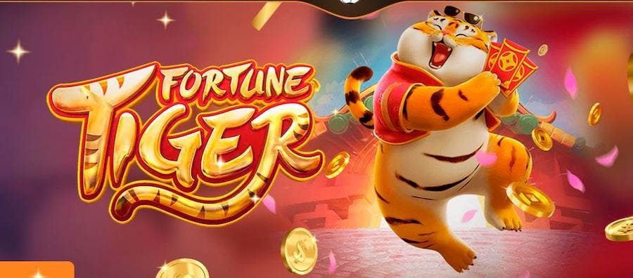 KWN77 slot online aman terpercaya sistem enkripsi penarikan cepat Indonesia