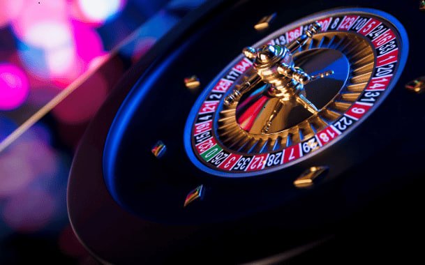 Kemenangan jackpot besar pemain KWN77 di permainan slot online terpercaya