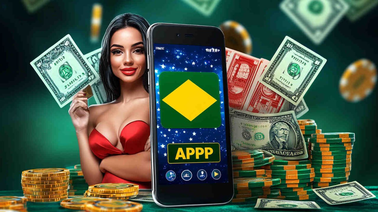 KWN77 jenis slot online megaways cluster pays jackpot progresif video slot Indonesia